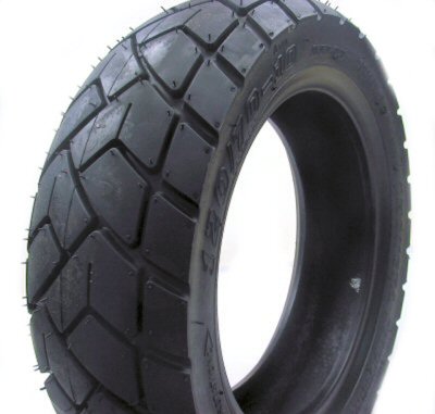 120/70-10 Tire